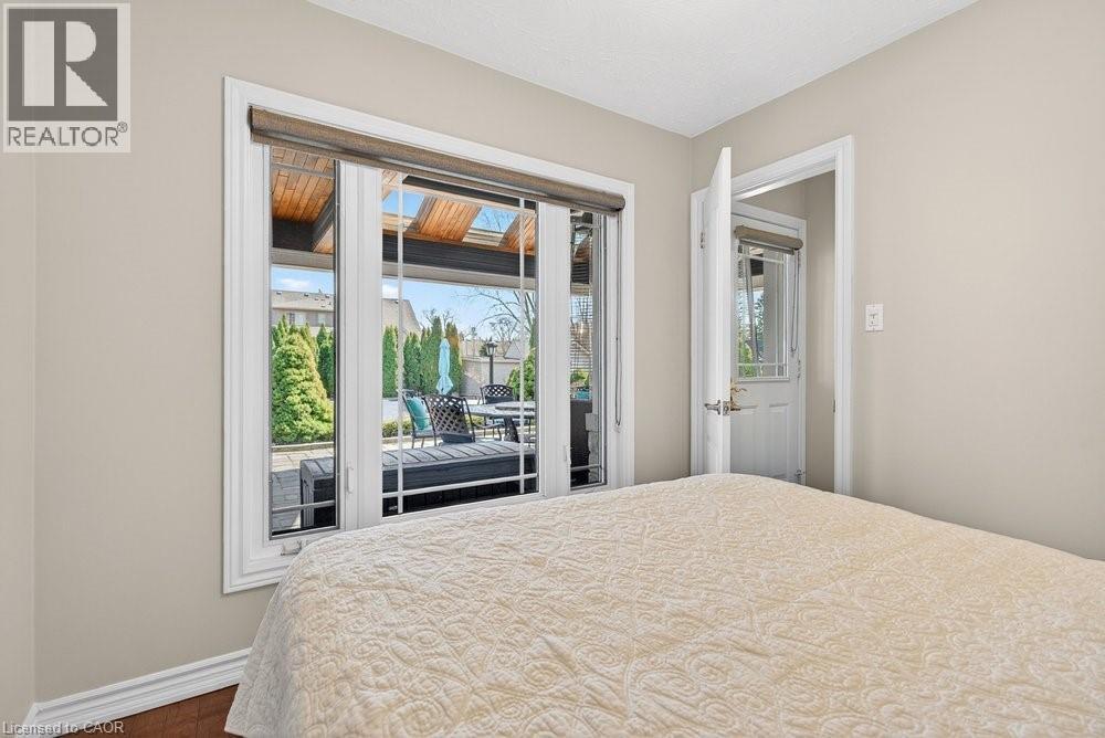 1374 SECORD Avenue - 11