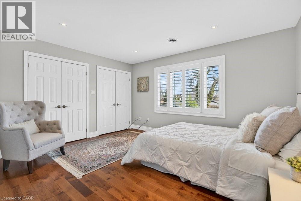 1374 SECORD Avenue - 23