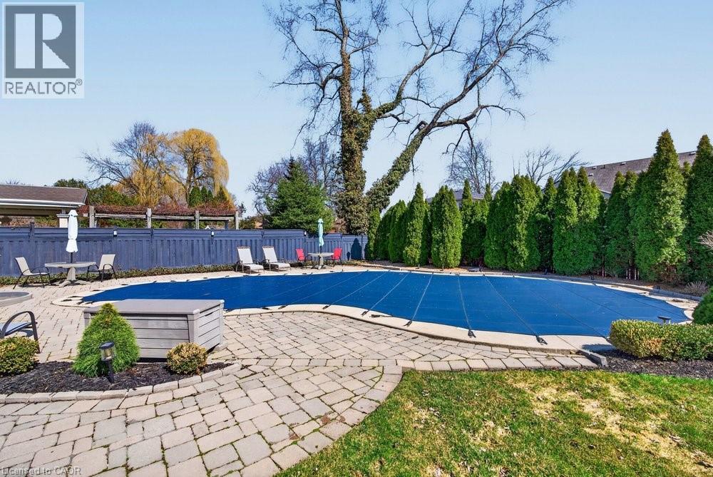 1374 SECORD Avenue - 31