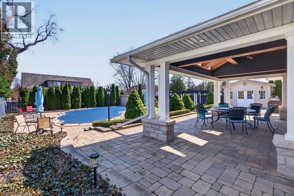 1374 SECORD Avenue - 32