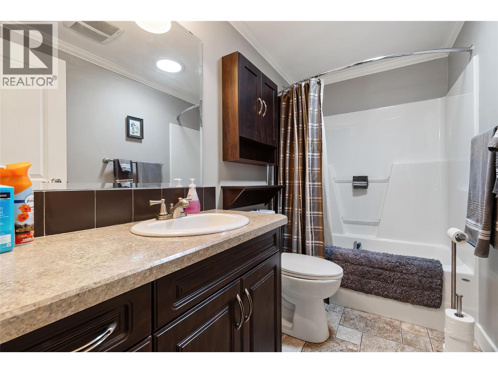 3600 Summers Creek Road - 7