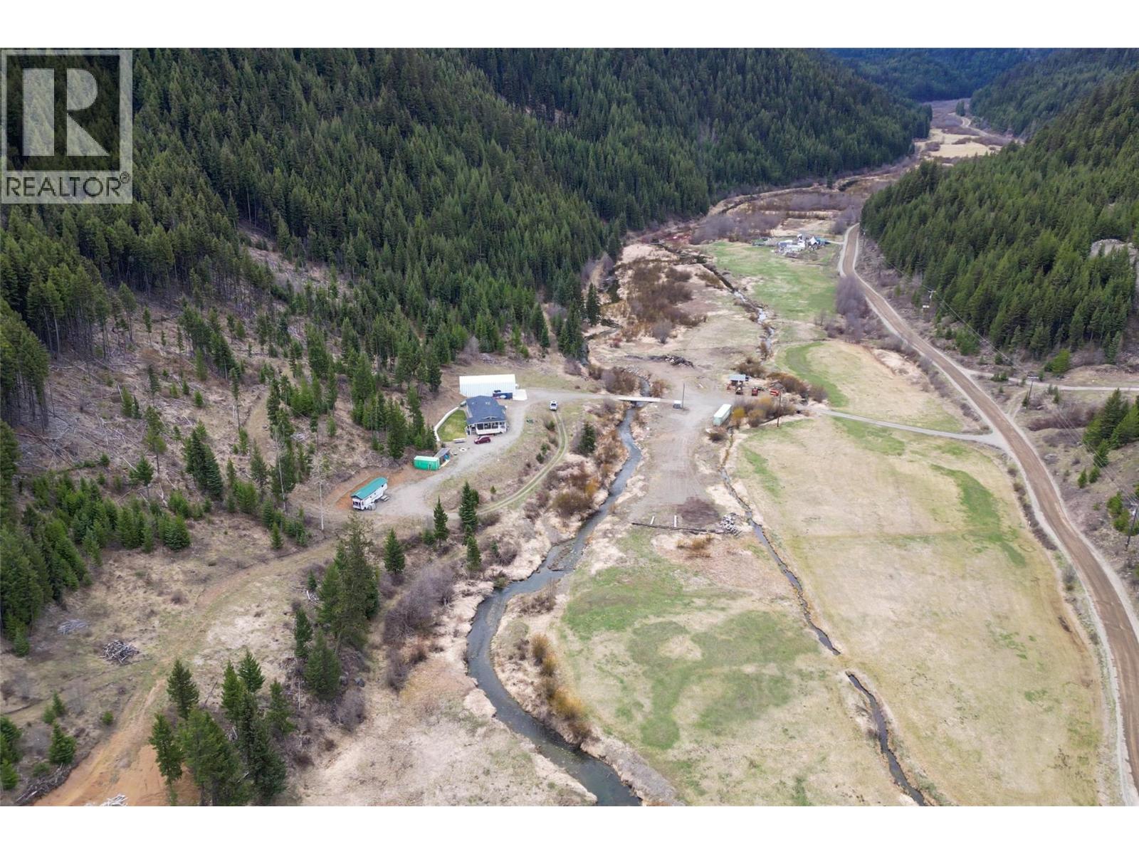 3600 Summers Creek Road - 22