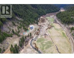 3600 Summers Creek Road, Princeton, BC V0X1W0 Photo 22