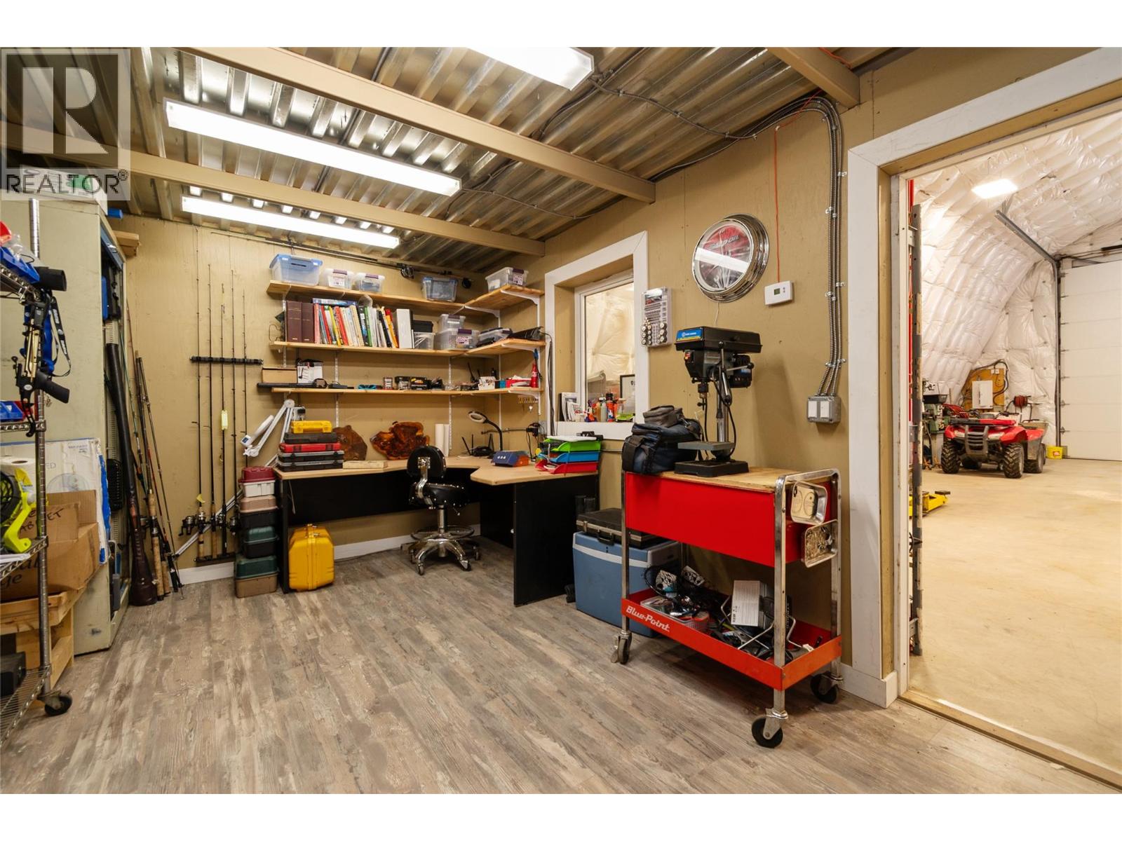 3600 Summers Creek Road - 18