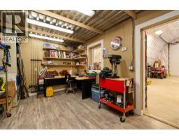 3600 Summers Creek Road, Princeton, BC V0X1W0 Photo 18