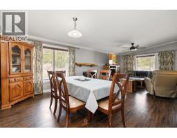 Foyer - 3600 Summers Creek Road, Princeton, BC V0X1W0 Photo 10