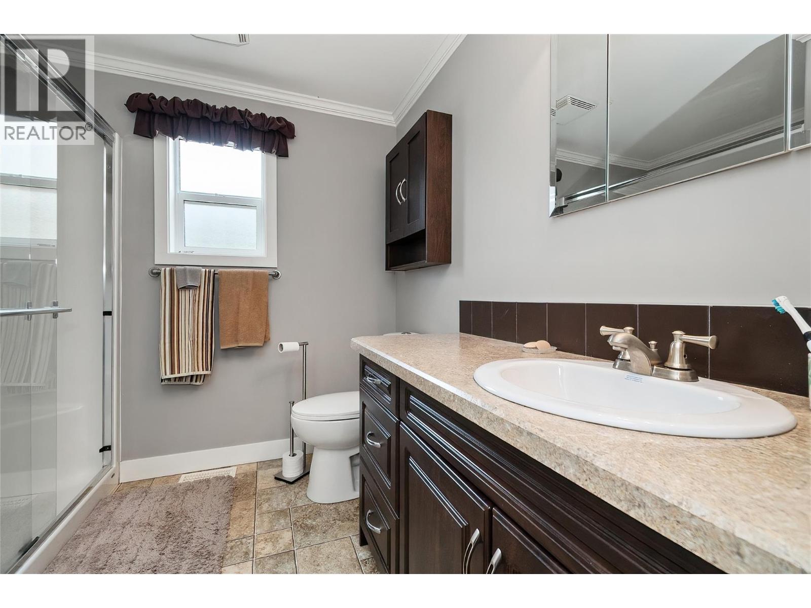 3600 Summers Creek Road - 5