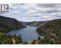 3600 Summers Creek Road, Princeton, BC V0X1W0 Photo 21