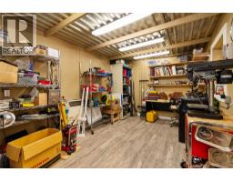 3600 Summers Creek Road, Princeton, BC V0X1W0 Photo 17