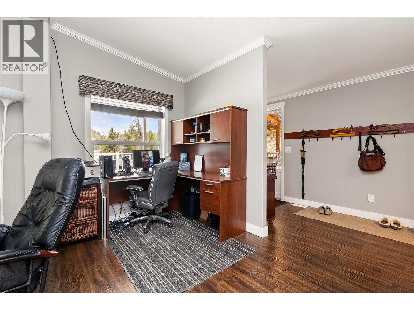 3600 Summers Creek Road - 12