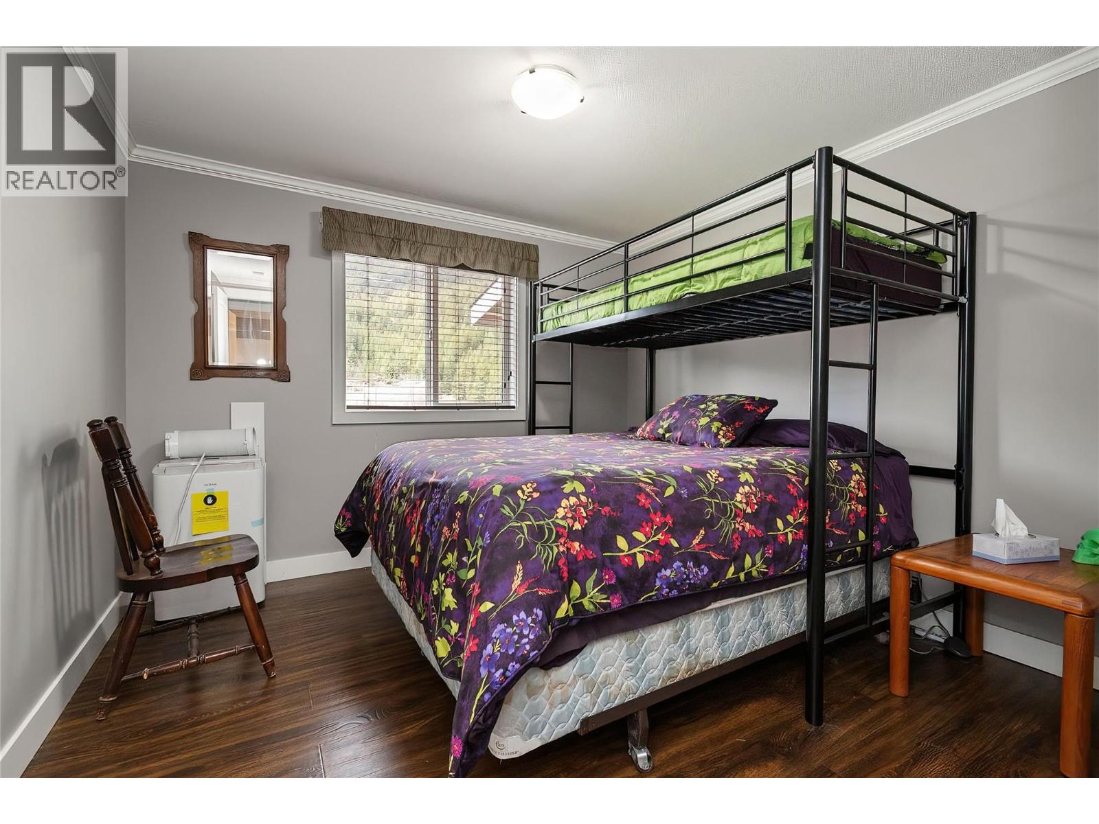 3600 Summers Creek Road - 8