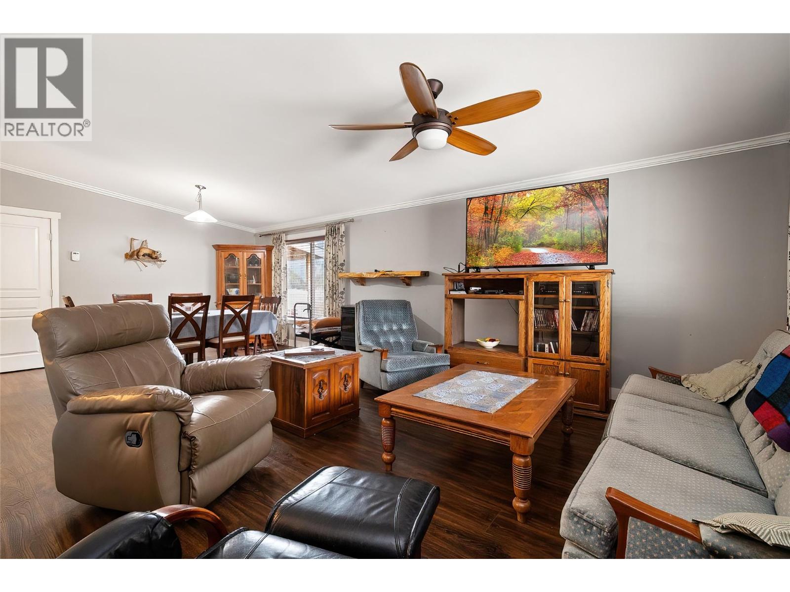 3600 Summers Creek Road - 11