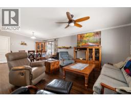 3600 Summers Creek Road, Princeton, BC V0X1W0 Photo 11