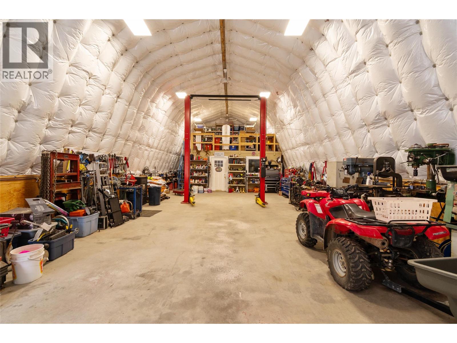 3600 Summers Creek Road - 16