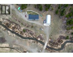 3600 Summers Creek Road, Princeton, BC V0X1W0 Photo 20