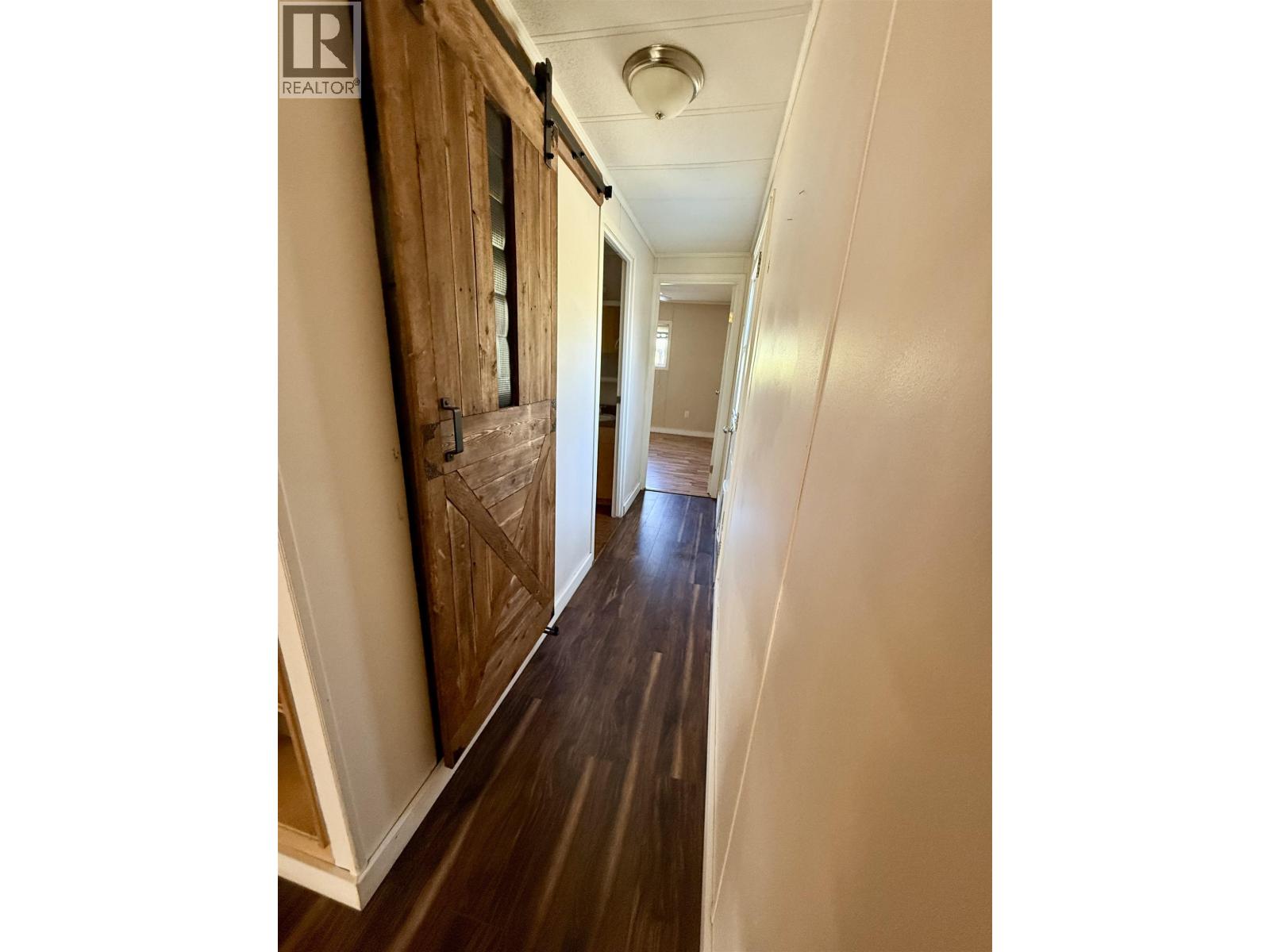 9124 75 STREET - 9
