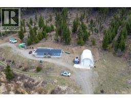 3600 Summers Creek Road, Princeton, BC V0X1W0 Photo 23