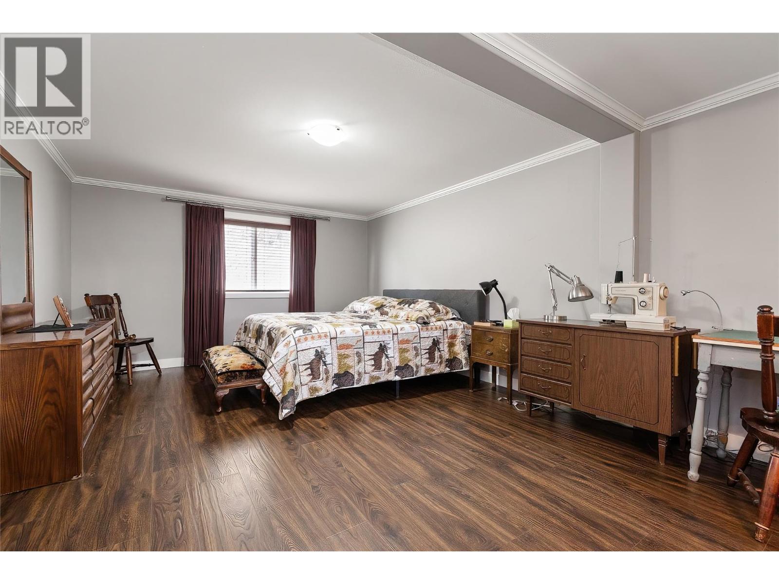 3600 Summers Creek Road - 6