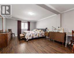 Bedroom - 3600 Summers Creek Road, Princeton, BC V0X1W0 Photo 6