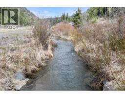 3600 Summers Creek Road, Princeton, BC V0X1W0 Photo 19