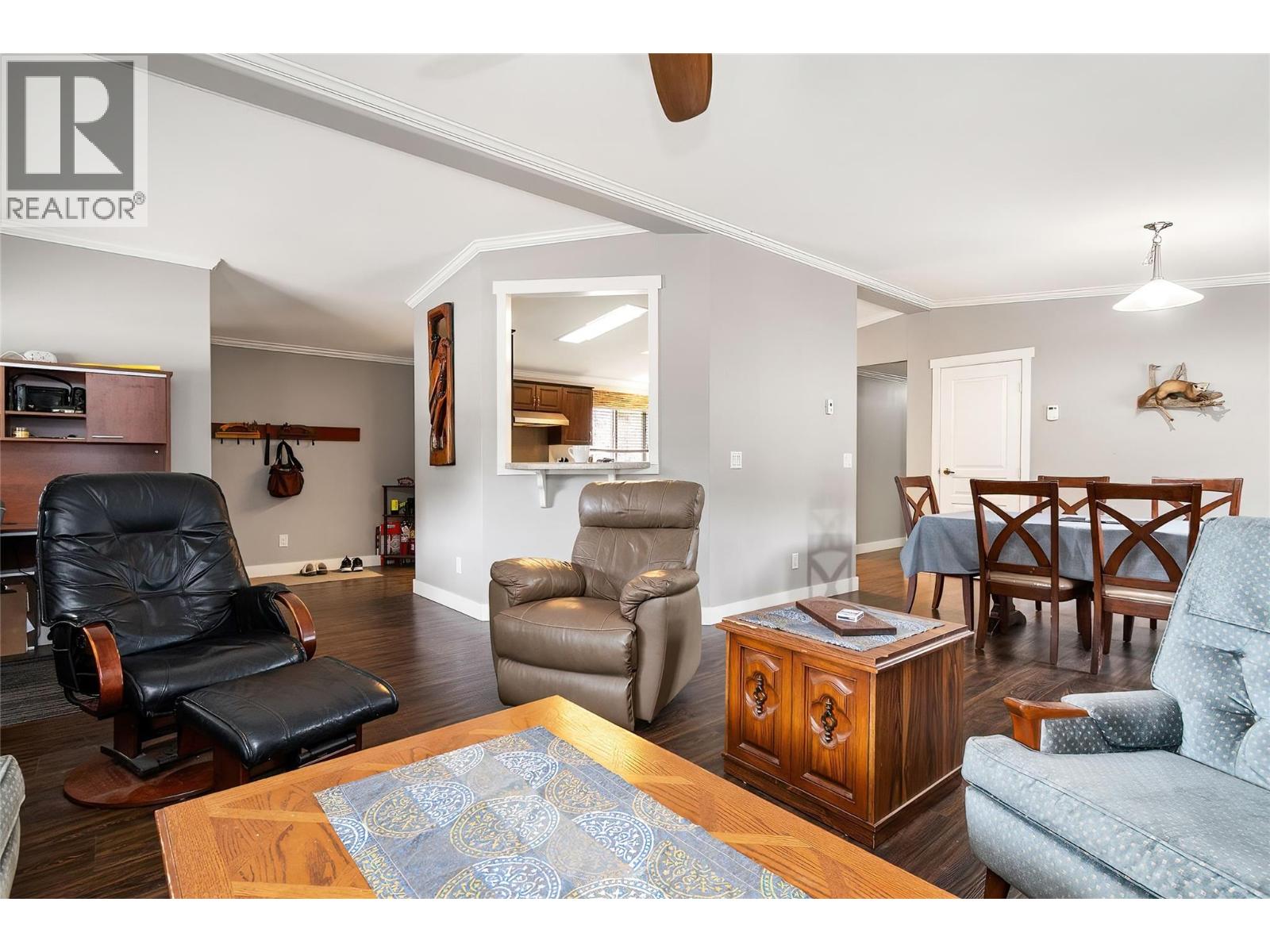 3600 Summers Creek Road - 15