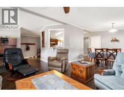 3600 Summers Creek Road, Princeton, BC V0X1W0 Photo 15
