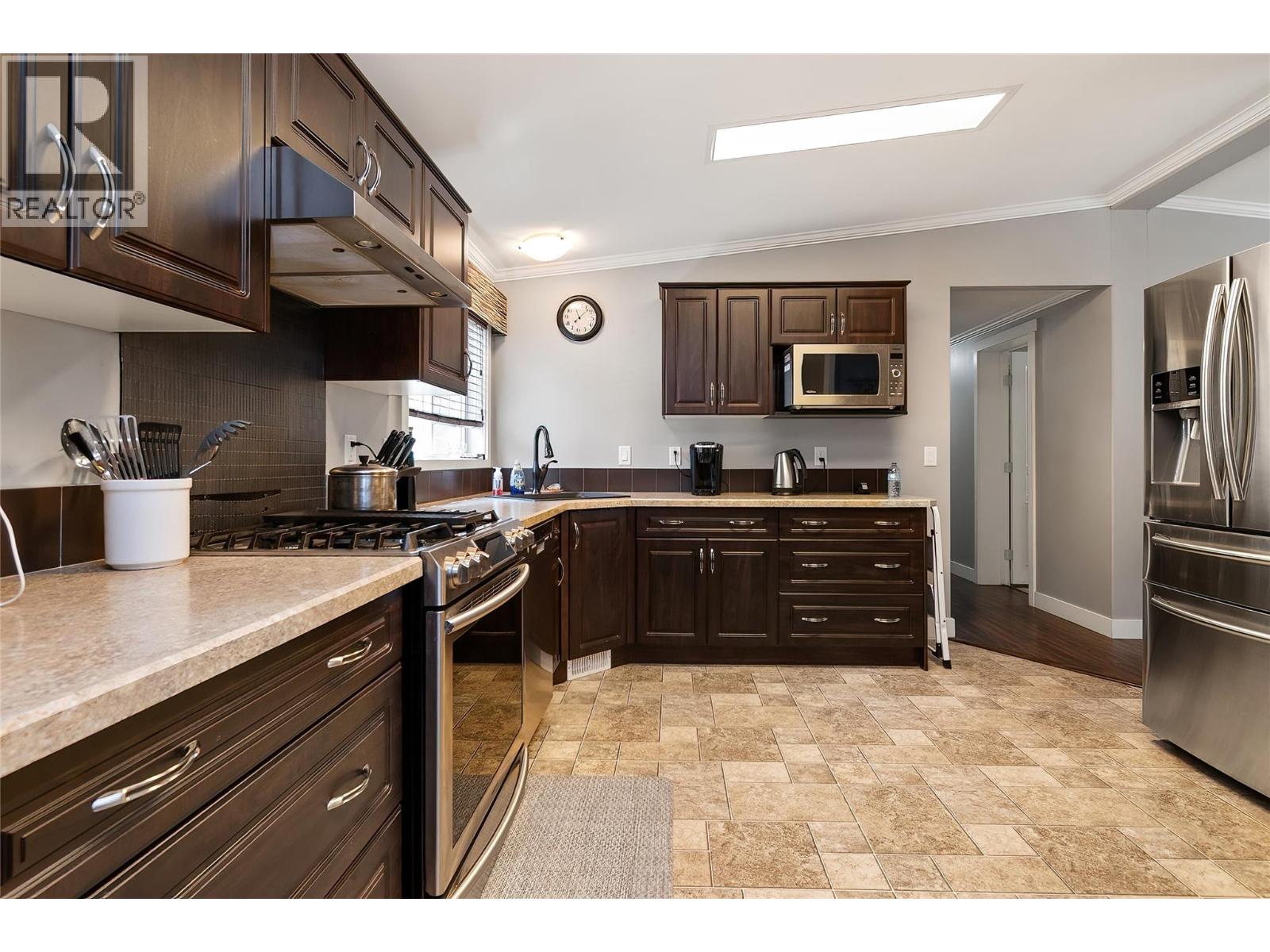 3600 Summers Creek Road - 13