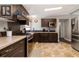 3600 Summers Creek Road, Princeton, BC V0X1W0 Photo 13