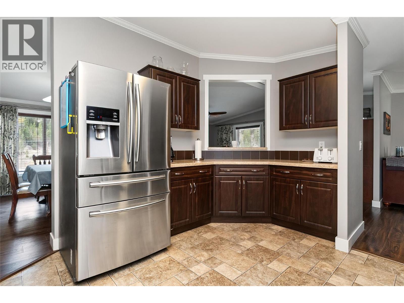 3600 Summers Creek Road - 14