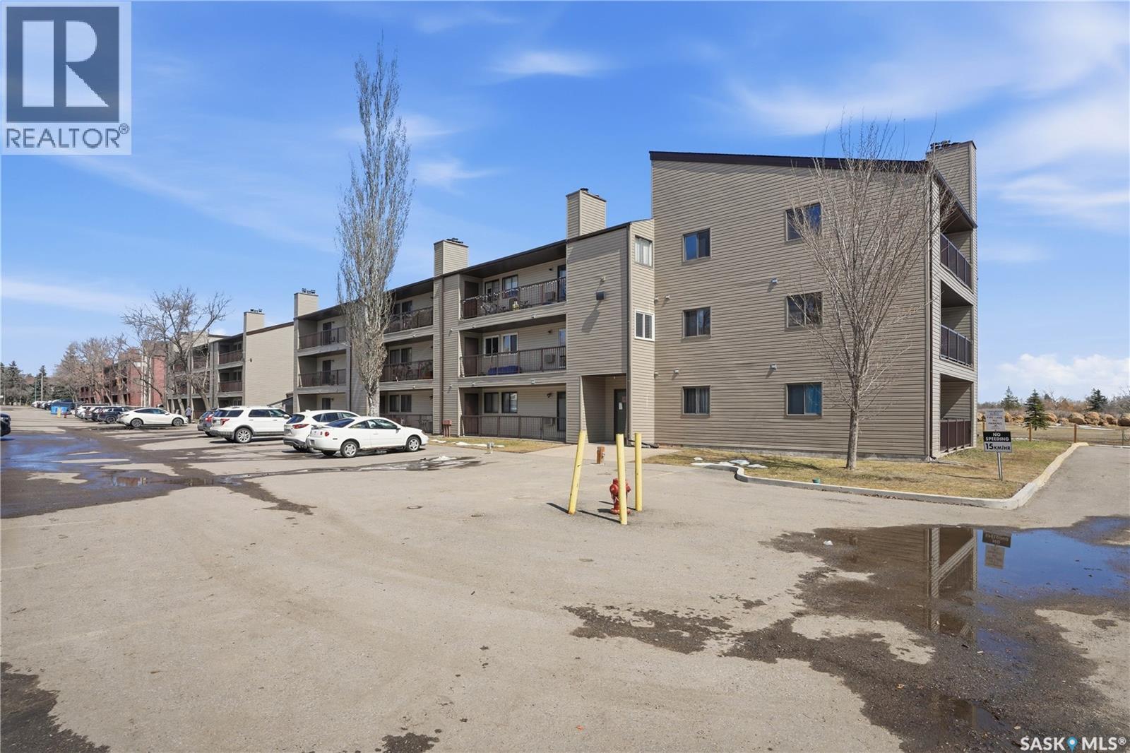 #316B 4040 8th STREET E - 2