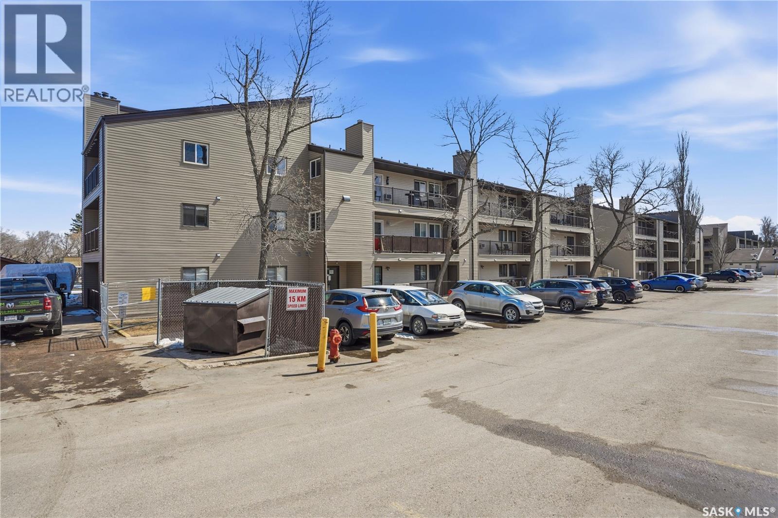 #316B 4040 8th STREET E - 8