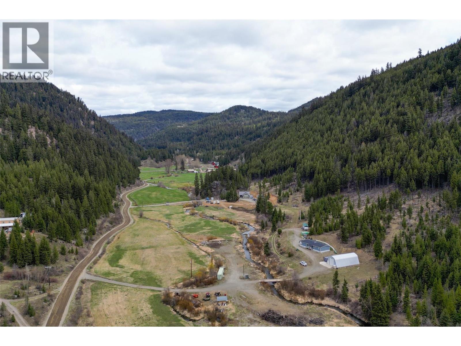 3600 Summers Creek Road - 24