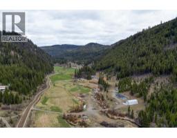 3600 Summers Creek Road, Princeton, BC V0X1W0 Photo 24