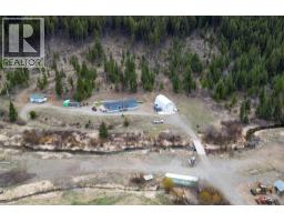 3600 Summers Creek Road, Princeton, BC V0X1W0 Photo 25