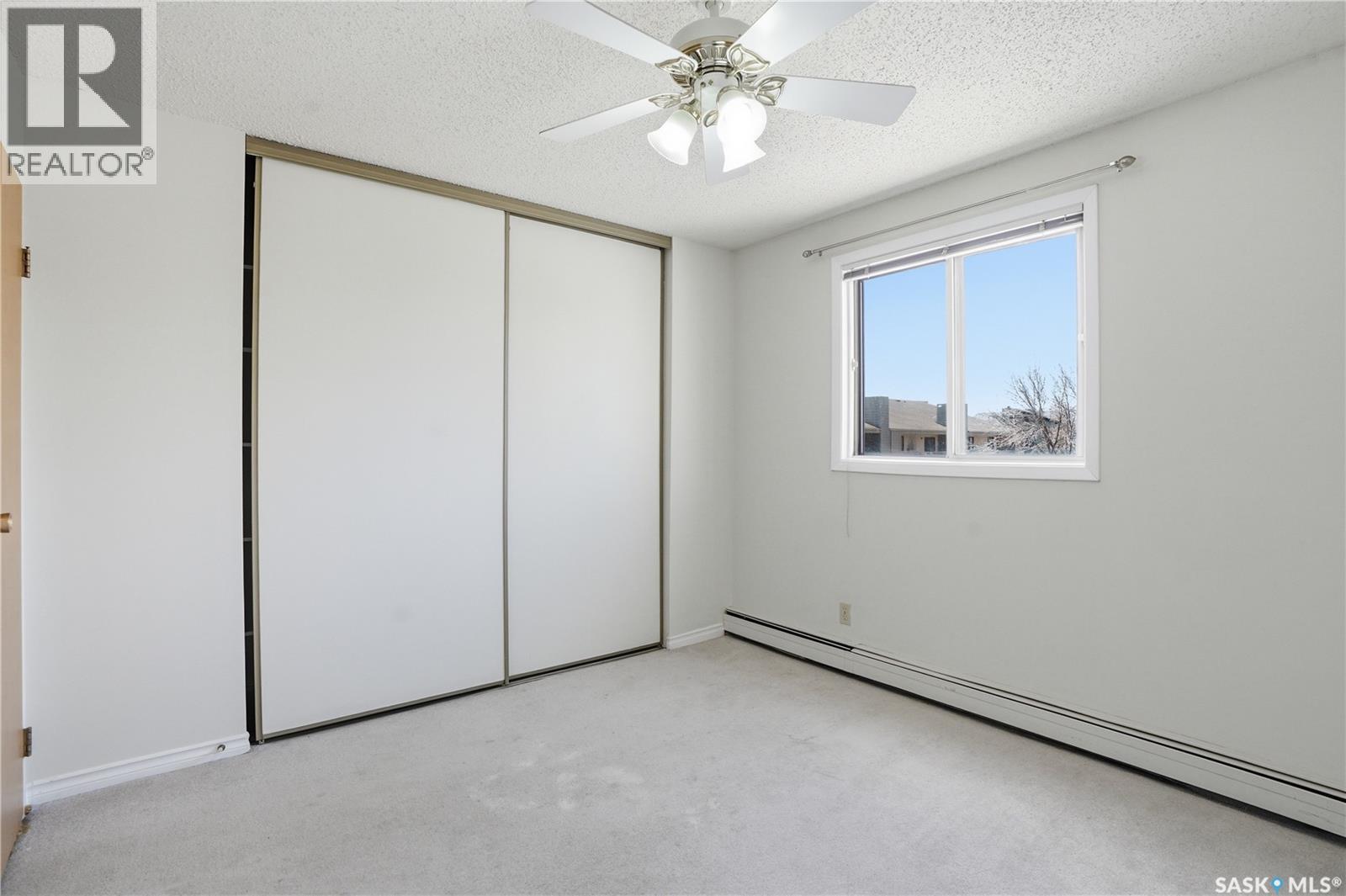 #316B 4040 8th STREET E - 22