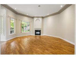 3339 236 Street, Langley, BC V2Z2H9 Photo 12