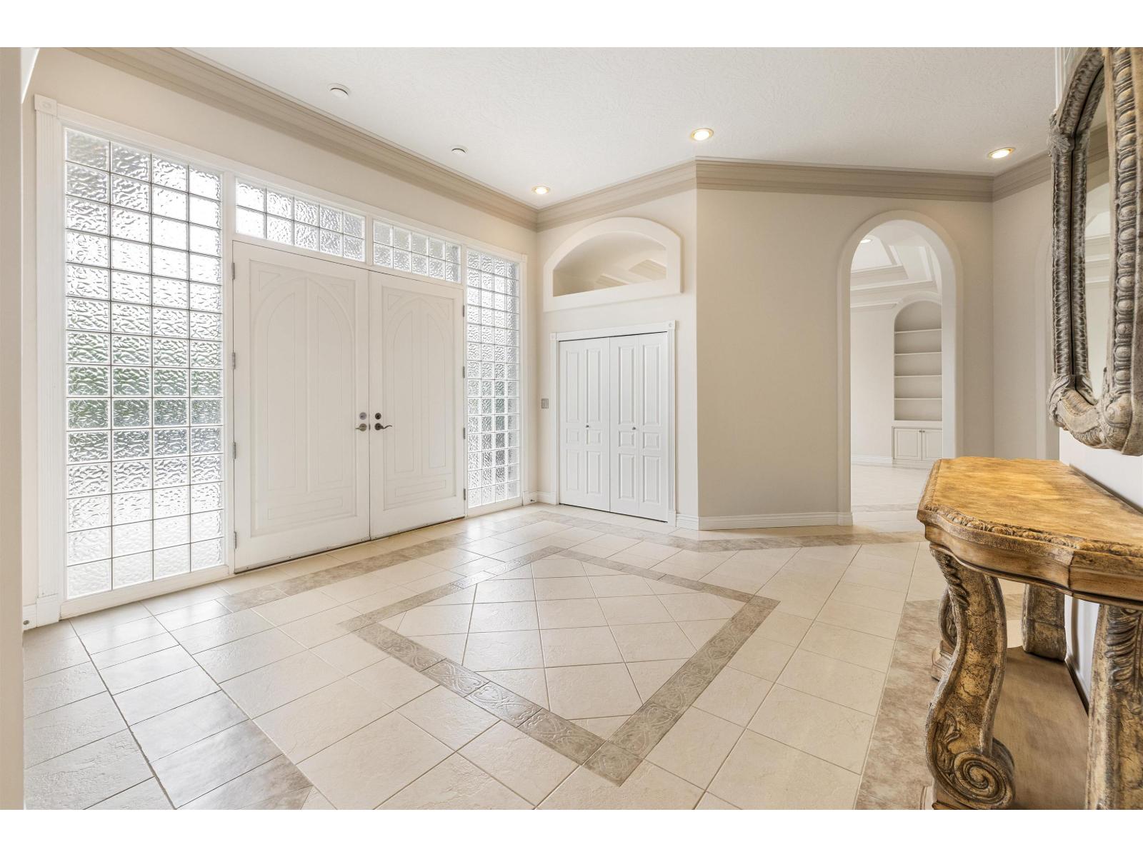 3339 236 STREET, Langley