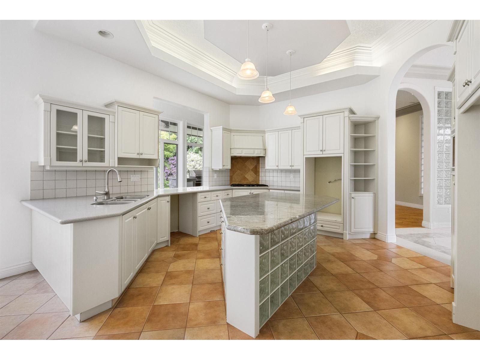 3339 236 STREET, Langley