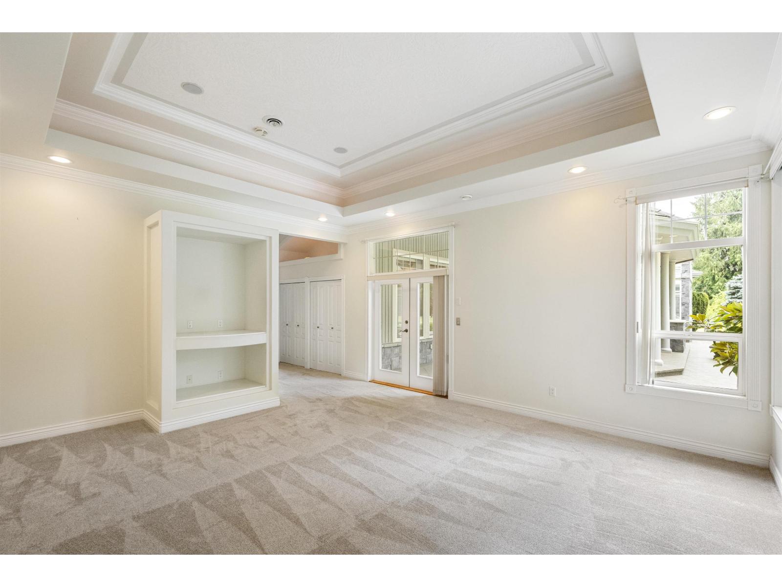 3339 236 STREET, Langley