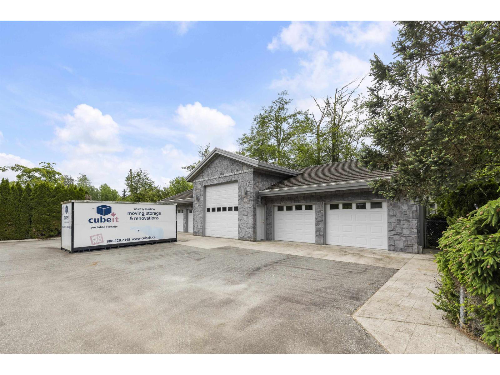 3339 236 STREET, Langley