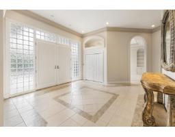 3339 236 Street, Langley, BC V2Z2H9 Photo 10