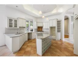 3339 236 Street, Langley, BC V2Z2H9 Photo 13
