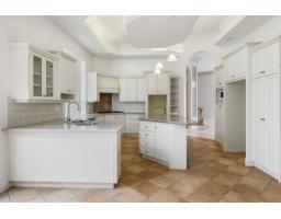 3339 236 Street, Langley, BC V2Z2H9 Photo 14
