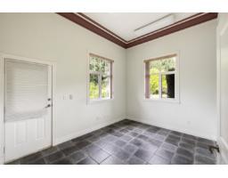 3339 236 Street, Langley, BC V2Z2H9 Photo 16