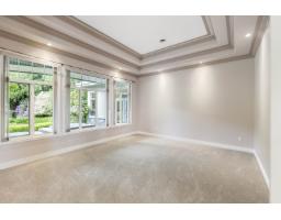 3339 236 Street, Langley, BC V2Z2H9 Photo 21