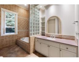 3339 236 Street, Langley, BC V2Z2H9 Photo 25