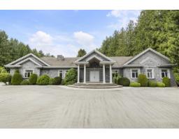 3339 236 Street, Langley, BC V2Z2H9 Photo 6