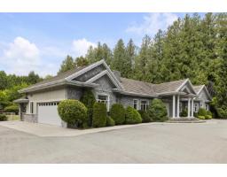 3339 236 Street, Langley, BC V2Z2H9 Photo 7