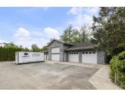 3339 236 Street, Langley, BC V2Z2H9 Photo 8
