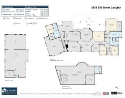 3339 236 Street, Langley, BC V2Z2H9 Photo 40